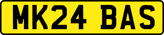 MK24BAS