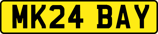 MK24BAY