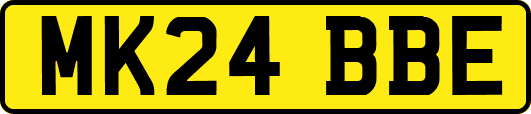 MK24BBE
