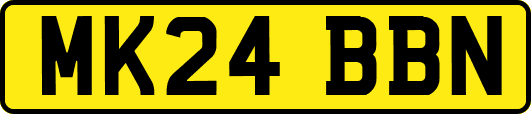 MK24BBN