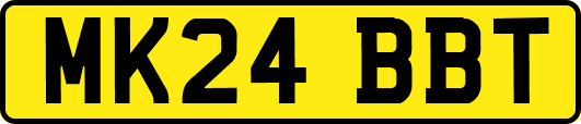 MK24BBT