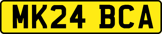 MK24BCA