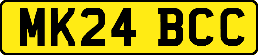 MK24BCC
