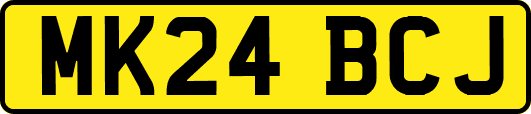 MK24BCJ
