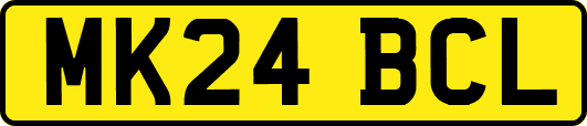 MK24BCL