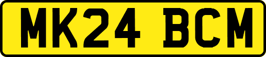 MK24BCM