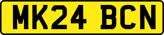 MK24BCN