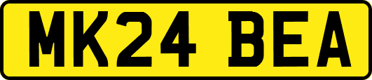 MK24BEA