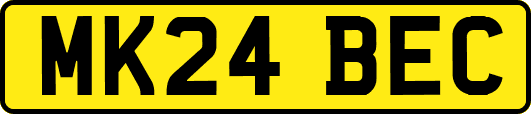 MK24BEC