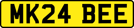 MK24BEE