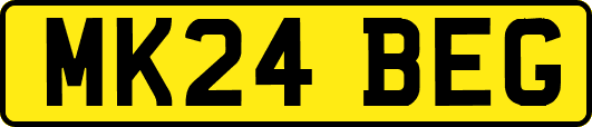 MK24BEG