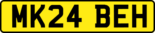 MK24BEH