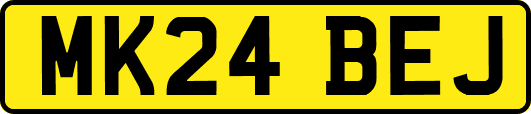 MK24BEJ