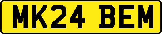 MK24BEM