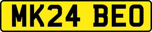 MK24BEO