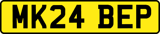 MK24BEP