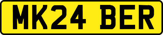 MK24BER