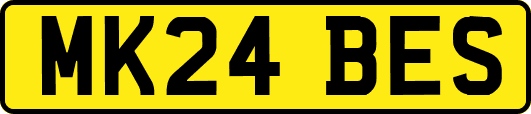 MK24BES