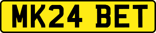 MK24BET