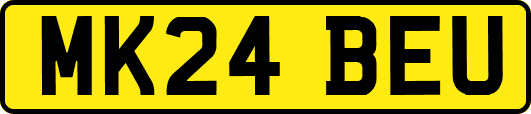 MK24BEU