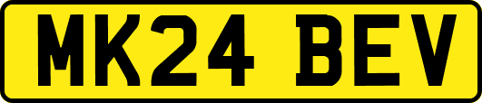 MK24BEV