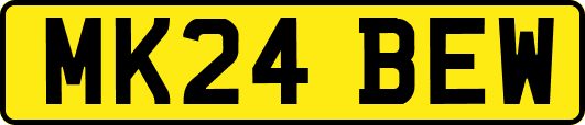 MK24BEW