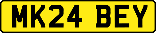 MK24BEY