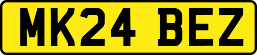 MK24BEZ