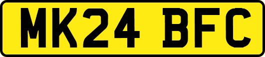MK24BFC