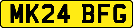 MK24BFG