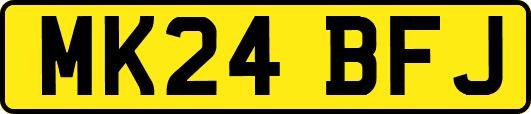 MK24BFJ