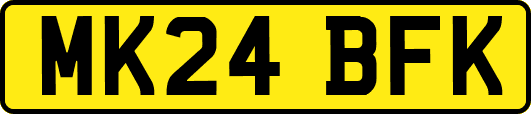 MK24BFK