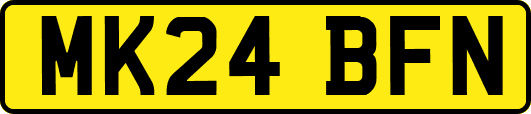 MK24BFN
