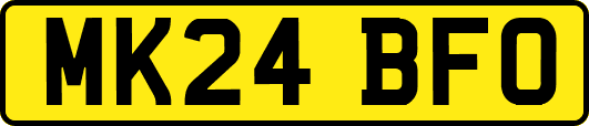 MK24BFO