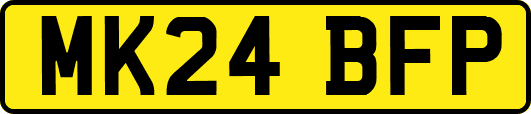 MK24BFP