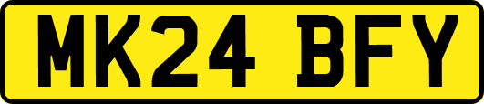 MK24BFY