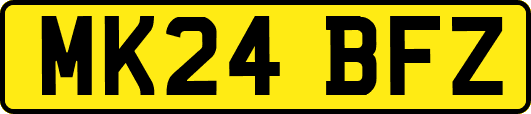 MK24BFZ