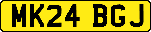 MK24BGJ