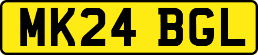 MK24BGL