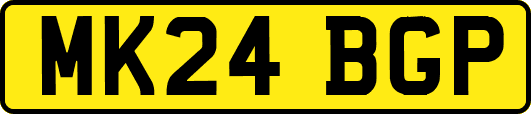 MK24BGP