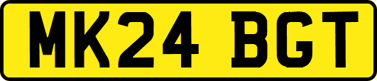 MK24BGT