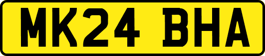 MK24BHA