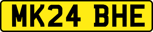 MK24BHE