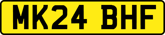 MK24BHF