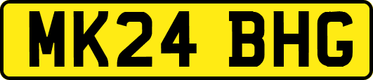MK24BHG