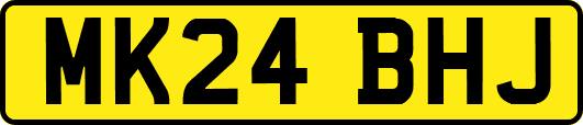 MK24BHJ