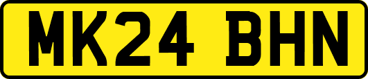 MK24BHN