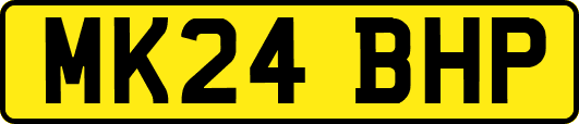 MK24BHP