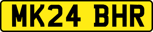 MK24BHR