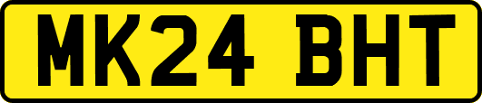 MK24BHT